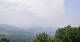 Viktorsberg 08.06.2025 13:22