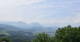 Viktorsberg 05.07.2025 13:22