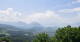 Viktorsberg 14.06.2025 13:22