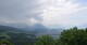 Viktorsberg 15.06.2025 13:22