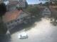Bad Grönenbach 19.06.2025 13:22