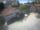 Bad Grönenbach 10.05.2025 13:22