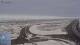 Nuuk 30.04.2025 13:18