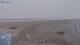 Nuuk 11.07.2025 13:18