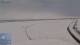 Nuuk 10.05.2025 13:18