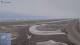 Nuuk 29.04.2025 13:18