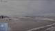 Nuuk 30.04.2025 13:19