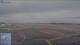 Nuuk 30.06.2025 13:19