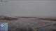 Nuuk 01.07.2025 13:19