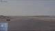 Nuuk 08.06.2025 13:19