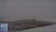 Nuuk 08.05.2025 13:19