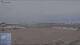 Nuuk 29.04.2025 13:20