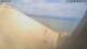 Sirmione (Gardasee) 11.07.2025 13:22