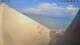 Sirmione (Lake Garda) 30.06.2025 13:22