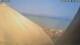Sirmione (Gardasee) 09.06.2025 13:22