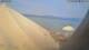 Sirmione (Lake Garda) 20.05.2025 13:22