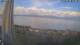 Sirmione (Lake Garda) 08.05.2025 13:23