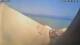 Sirmione (Lago di Garda) 14.06.2025 13:22