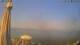 Sirmione (Lago di Garda) 29.04.2025 13:23