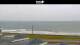 Narragansett, Rhode Island 14.06.2025 13:22