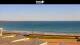 Narragansett, Rhode Island 30.04.2025 13:23