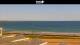 Narragansett, Rhode Island 11.05.2025 13:23