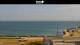 Narragansett, Rhode Island 11.07.2025 13:22