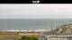 Narragansett, Rhode Island 12.07.2025 13:29