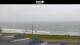 Narragansett, Rhode Island 27.05.2025 13:22
