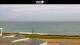 Narragansett, Rhode Island 29.04.2025 13:23