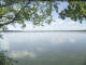 Wolzig 30.04.2025 13:23