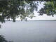 Wolzig 14.06.2025 13:22