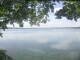 Wolzig 10.05.2025 13:23