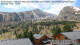 Falkertsee 30.04.2025 13:21