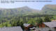 Falkertsee 08.06.2025 13:21