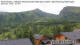 Falkertsee 02.07.2025 13:21