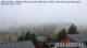Falkertsee 08.05.2025 13:21