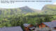 Falkertsee 15.06.2025 13:21