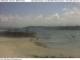 Plouguerneau 15.06.2025 13:22
