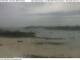 Plouguerneau 30.04.2025 13:23