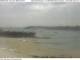 Plouguerneau 08.06.2025 13:22