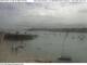Plouguerneau 14.07.2025 13:29