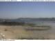 Plouguerneau 29.04.2025 13:23