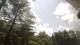Roanoke, Virginia 08.07.2025 13:22