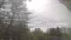Roanoke, Virginia 30.04.2025 13:23