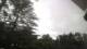 Roanoke, Virginia 10.07.2025 13:22