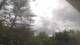 Roanoke, Virginia 08.05.2025 13:23