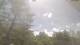 Roanoke, Virginia 29.04.2025 13:23