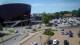 Liepaja 15.06.2025 13:22