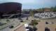 Liepaja 30.04.2025 13:23